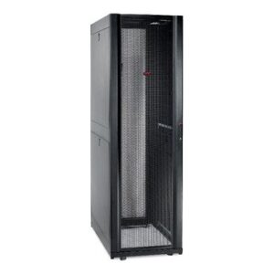 APC Entrega local usar ZA0AR3100 NetShelter