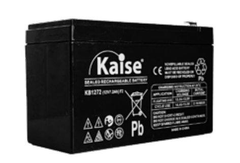 Kaise