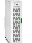 UPS APC Easy UPS 3S 10kVA REF. E3SUPS10KFBS
