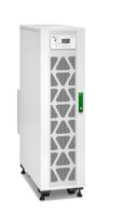 UPS APC Easy UPS 3S 10kVA REF. E3SUPS10KFBS