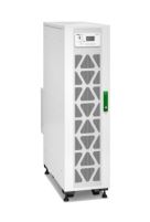 UPS APC Easy UPS 3S 15kVA REF. E3SUPS15KFBS