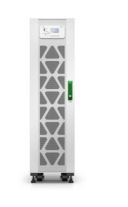 UPS APC Easy UPS 3S 20kVA REF. E3SUPS20KFB1