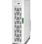 UPS APC Easy UPS 3S 30kVA REF. E3SUPS30KFB