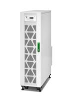 UPS APC Easy UPS 3S 30kVA REF. E3SUPS30KFB