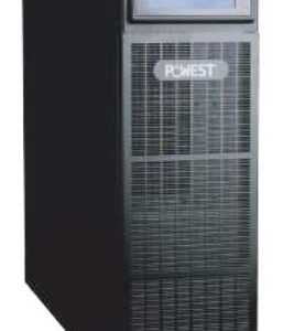 UPS POWEST Serie EA 10kVA REF. EA9910