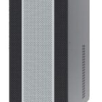 UPS KAISE KUC9 10kVA REF. KUC9 10k (Bifásica)
