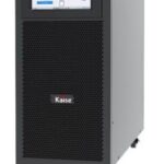 UPS KAISE KUC99 15kVA REF. KUC99 15k