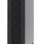 UPS KAISE KUC99 40kVA REF. KUC99 40k