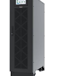 UPS KAISE KUC99 100kVA REF. KUC99 100k