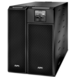 UPS APC Easy UPS 3S 40kVA REF. E3SUPS40KFB