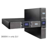UPS EATON 5S 1500VA REF. 5S1500G
