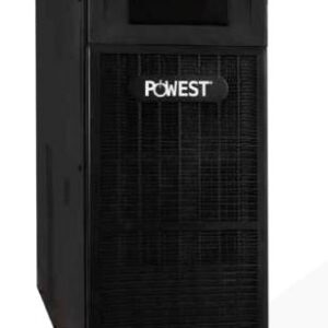 UPS POWEST Winner 10kVA REF. WINNER-10KVA