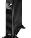 UPS APC Smart-UPS SRT 6000VA REF. SRT6KXLT-5KTF