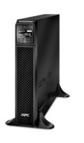 UPS APC Smart-UPS SRT 6000VA REF. SRT6KXLT-5KTF