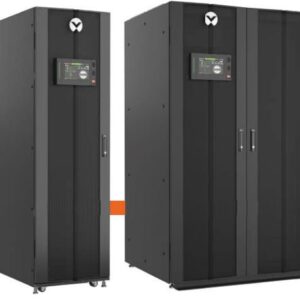 UPS VERTIV Liebert APM2 Modular 10-150kVA REF. APM2-150KVA