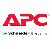 Apc