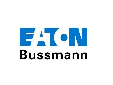 Eaton