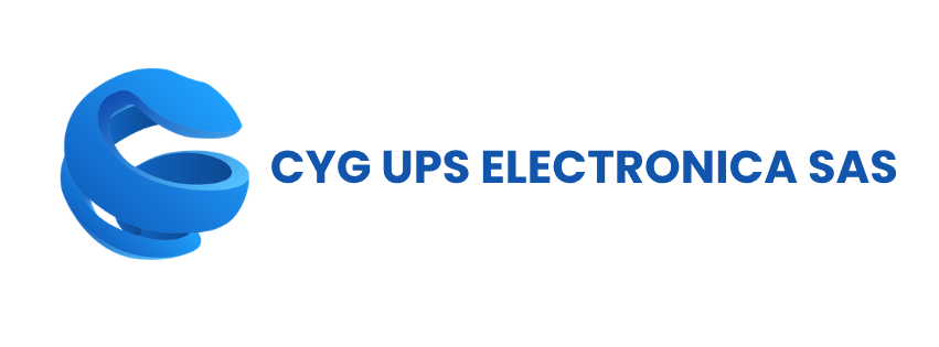 CYG UPS