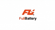 Full Battery