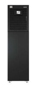 UPS VERTIV Liebert EXS 15kVA REF. EXS-15KVA