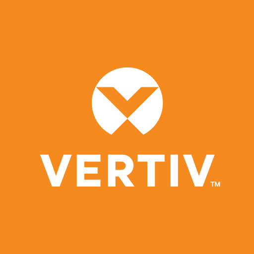 Vertiv