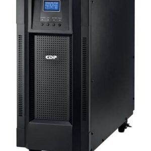 UPS CDP TIPO TORRE UPO22 10kVA REF. UPO22-10AX