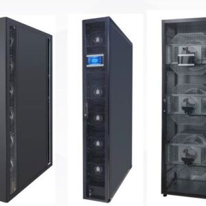 AIRE ACONDICIONADO INROW CDP 12.5kW-60kW REF. INROW-V